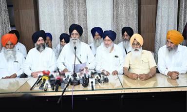 central-government-must-act-swiftly-on-rajoana-and-other-sikh-prisoners-advocate-dhami