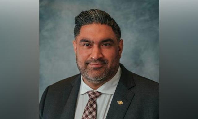 BC Conservative MLA Harman Bhangu criticizes forestry minister over mill closures, job losses - https://cdn.connectfm.ca/harman-bhangu_2026-07-16-152540_gtsy.jpg