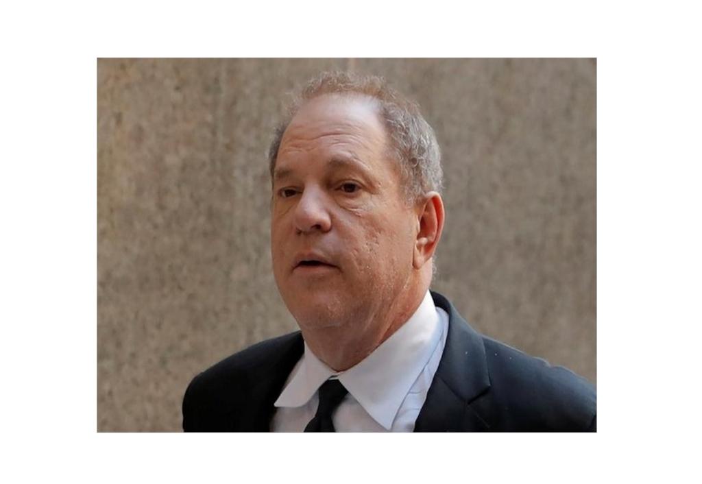 harvey-weinstein-extradited-to-california-for-further-sexual-assault-trial