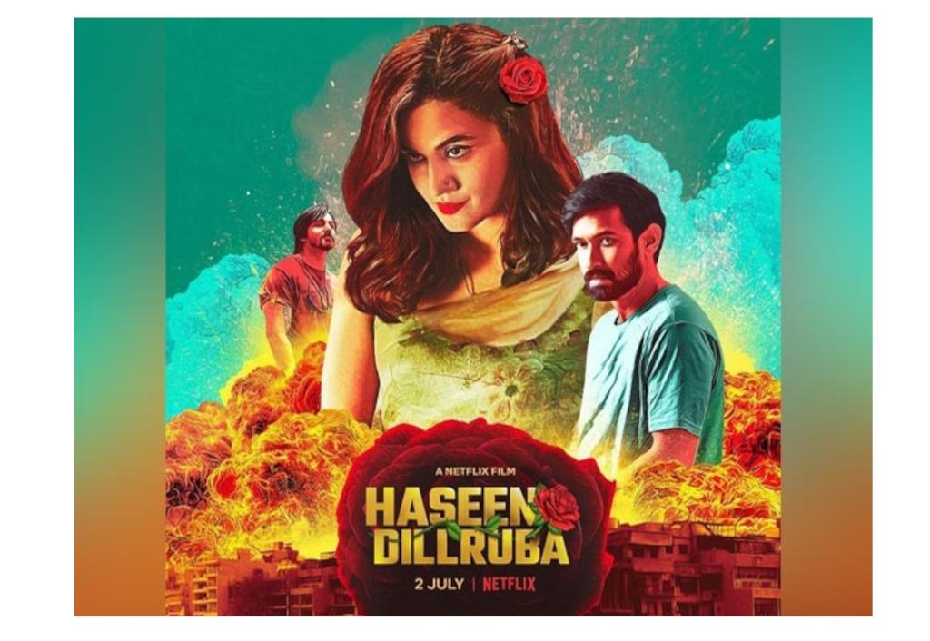 haseen-dillruba-teaser-is-a-rollercoaster-ride-full-of-love-lust-obsession-deceit