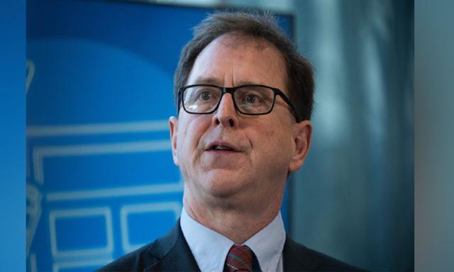 B.C.'s first health centre catering to francophone community to open in the fall - https://cdn.connectfm.ca/health-centre.jpg