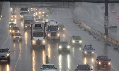 heavy-rain-in-forecast-as-warnings-issued-for-metro-vancouver-b-c-coast