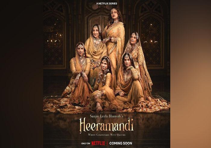 netflix-announces-release-date-of-sanjay-leela-bhansalis-heeramandi