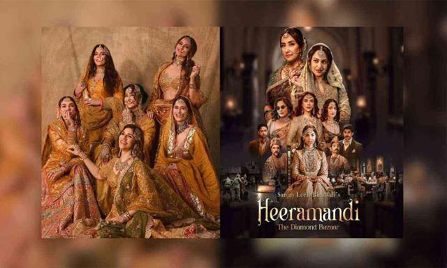 Season 2 of Heeramandi announced - https://cdn.connectfm.ca/heera-mandi_2024-06-06-193236_hjkn.jpg