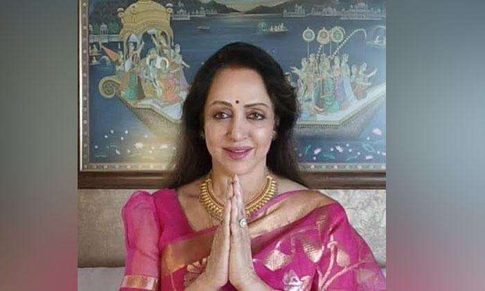 lok-sabha-election-results-2024-hema-malini-on-track-for-hat-trick-ahead-of-1-lakh-80-thousand-votes