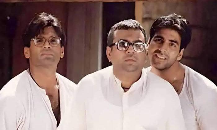paresh-rawal-confirms-comeback-to-hera-pheri-3