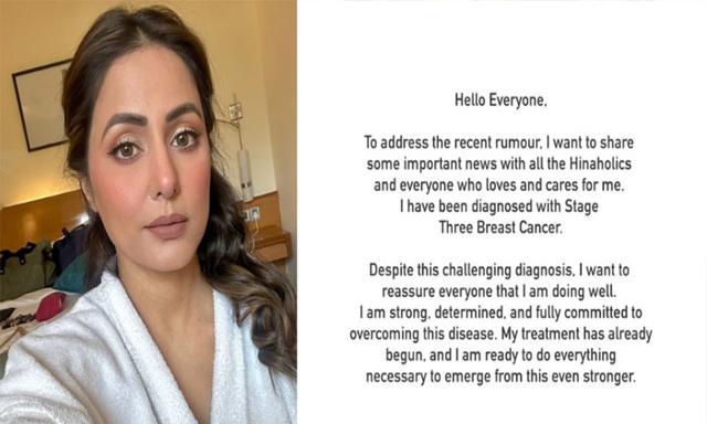 This too shall pass! - https://cdn.connectfm.ca/hina-khan_2024-07-02-170256_kszs.jpg