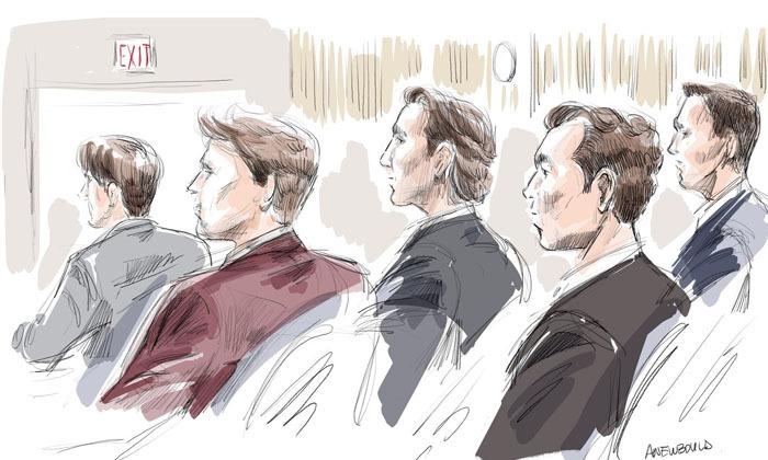 court-declares-mistrial-in-former-world-junior-hockey-players-sex-assault-case