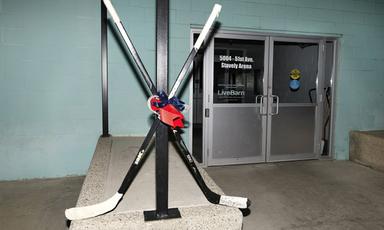 junior-hockey-community-mourns-three-southern-alberta-players-killed-in-highway-crash