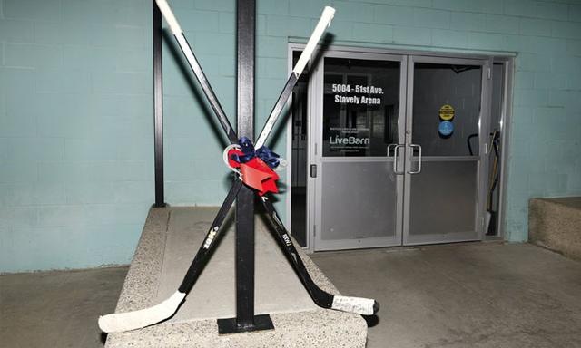 Junior hockey community mourns three Southern Alberta players killed in highway crash - https://cdn.connectfm.ca/hockey_2026-02-03-134734_gyld.jpg