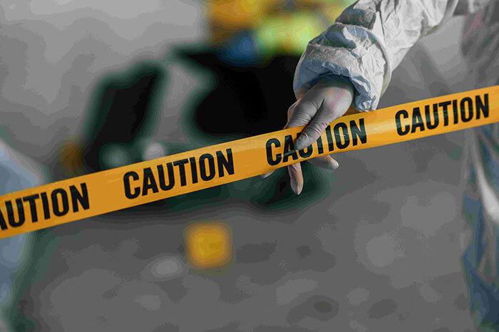 b-c-sees-21-increase-in-homicides-statistics-canada