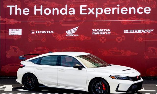 Honda Canada Denies Reports of Shifting Production to the U.S. - https://cdn.connectfm.ca/honda-car.jpg