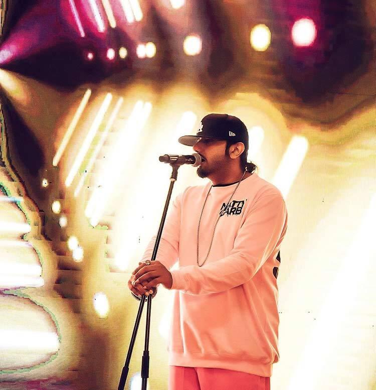 honey-singh-may-be-part-of-the-second-season-of-bigg-boss-ott