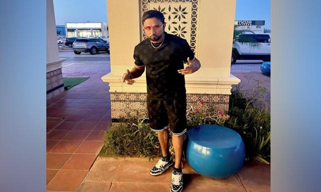Yo Yo Honey Singh Credits Sidhu Moosewala & Karan Aujla, Predicts Global Success for Diljit Dosanjh - https://cdn.connectfm.ca/honey-singh_2024-08-27-162706_lexa.jpg