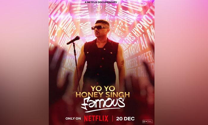 honey-singh-is-famous