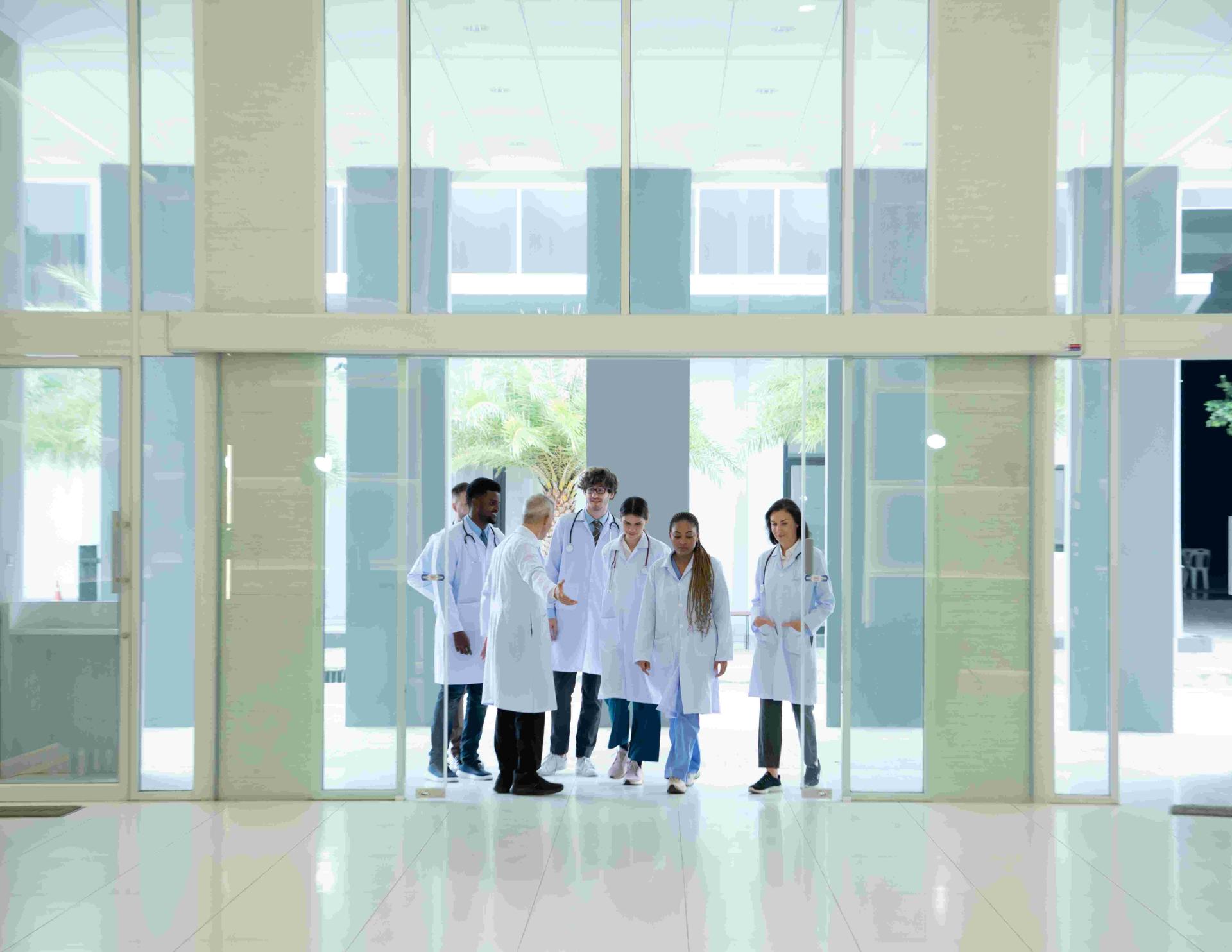 burnaby-hospital-calls-for-more-security-guards-after-gun-threat