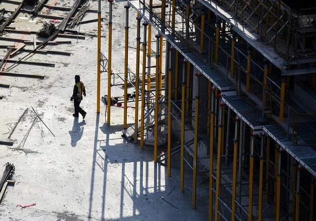 Government was warned two years ago high immigration could affect housing costs - https://cdn.connectfm.ca/house_2024-01-11-191402_zipd.jpg