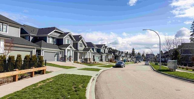 Huge boom recorded in Calgary home sales - https://cdn.connectfm.ca/house_2024-02-02.jpg