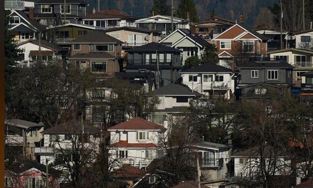 B.C. secures eight new sites for middle-income rental housing scheme - https://cdn.connectfm.ca/house_2024-04-29-203112_wapx.jpg