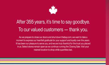 hudsons-bay-to-lay-off-8-000-employees-by-june-1-close-all-stores