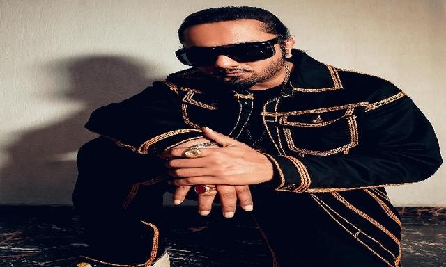 Honey Singh takes a dig at Badshah! - https://cdn.connectfm.ca/hunny-singh_2025-03-03-130328_zyla.jpg