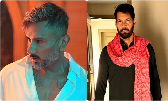 Jasbir Jassi Slams Honey Singh’s Appointment as Face of Punjab’s Anti-Drug Drive - https://cdn.connectfm.ca/hunny-singh_2026-05-28-181852_pjag.jpg