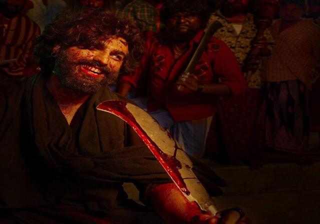 Arjun Kapoor To Play Villain In Rohit Shetty’s Upcoming Singham Again - https://cdn.connectfm.ca/ig1.jpg