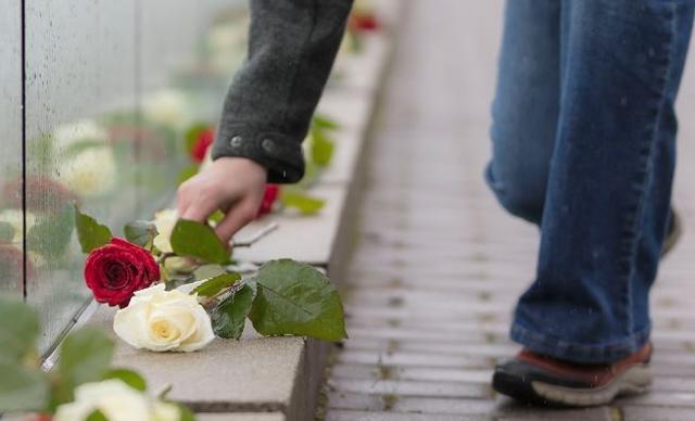 181 fallen B.C. workers remembered on Day of Mourning - https://cdn.connectfm.ca/images/bc.JPG