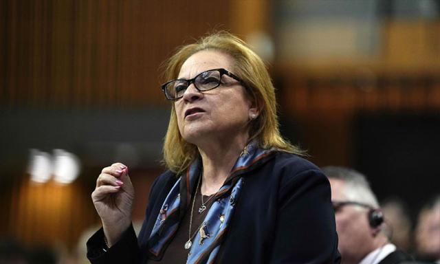 Canada Ends Special Family Sponsorship Exemption for Refugees - https://cdn.connectfm.ca/immigration-minister.jpg