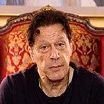 Imran Khan allegations of rigging in the elections held in Pakistan - https://cdn.connectfm.ca/imran-khan-s.jpg