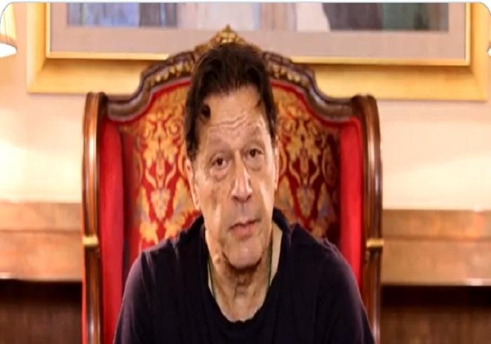 imran-khan-allegations-of-rigging-in-the-elections-held-in-pakistan