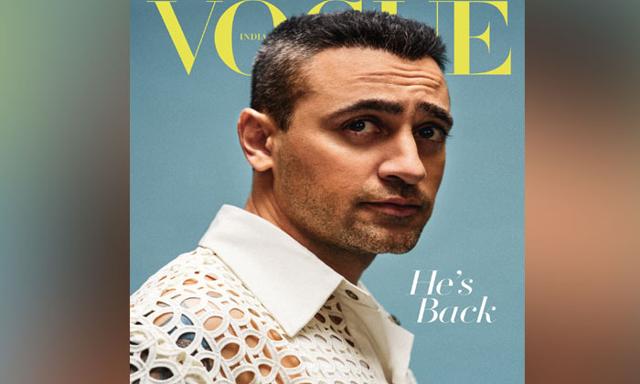 ‘Not True’, Imran Khan Calls Off Rumors of Comeback in Aamir Khan’s Happy Patel - https://cdn.connectfm.ca/imran-khan_2024-04-30-151331_ggdg.jpg