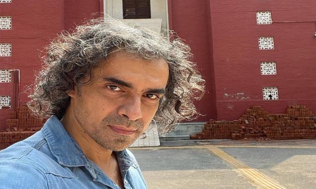 Imtiaz Ali’s next film with Diljit Dosanjh, Post Chamkila - https://cdn.connectfm.ca/imteaaz-ali_2025-06-16-192356_osdd.jpg