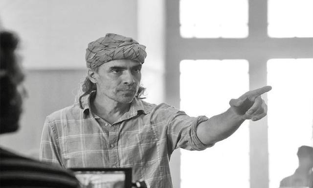 A New Date, Same Big Feelings - https://cdn.connectfm.ca/imtiazaliofficial.jpg