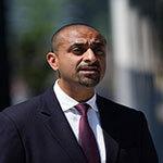 B.C. announces one-time $430 rent relief benefit to low-income seniors - https://cdn.connectfm.ca/income-senior-s.jpg