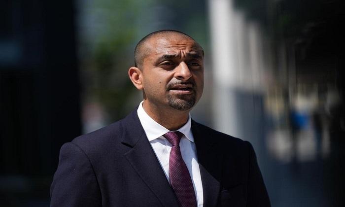 b-c-announces-one-time-430-rent-relief-benefit-to-low-income-seniors