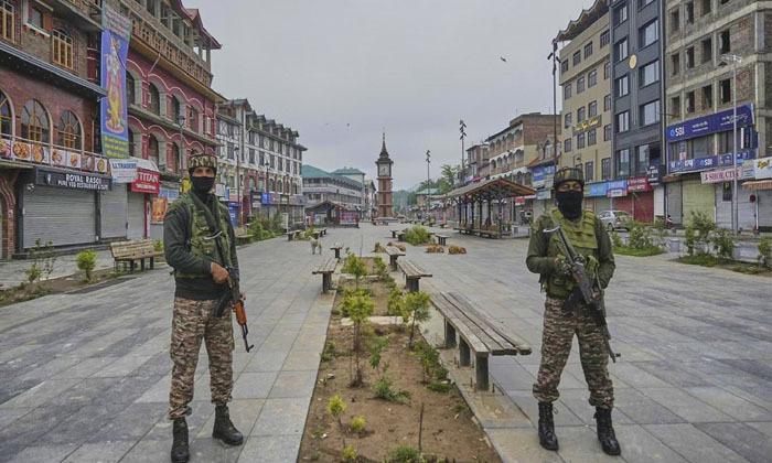 war-is-certain-now-pakistan-defense-minister-khawaja-asif-a-statement