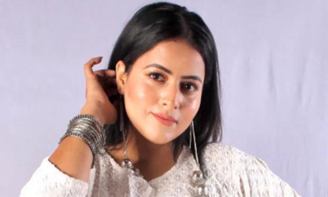 Punjabi singer Inder Kaur found dead - https://cdn.connectfm.ca/inder-kaur.jpg