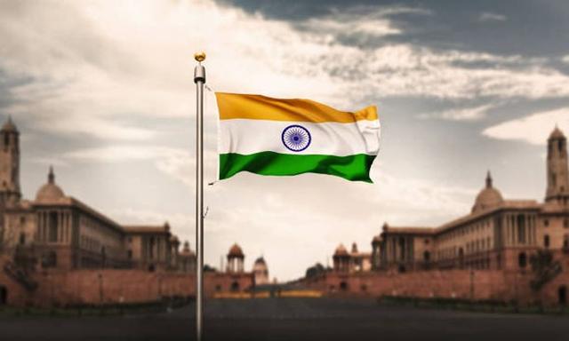India removes another official from Pakistani High Commission - https://cdn.connectfm.ca/india-copy.jpg