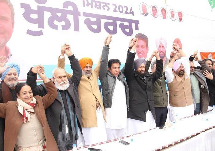 controversy-continues-about-navjot-singh-sidhu-in-punjab-congress