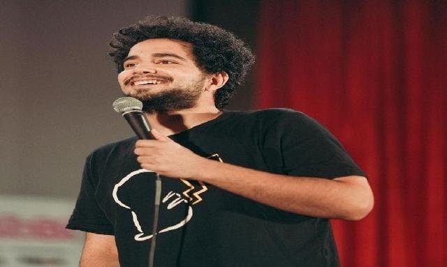 India's Got Latent Returns with New Faces! - https://cdn.connectfm.ca/indias-got-latent.jpg