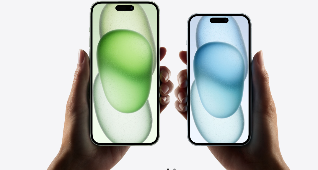 apple-reveals-iphone-15-series-with-usb-c-charging-port