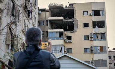 hezbollah-exchange-fire-after-reported-u-s-israel-strike-on-iran