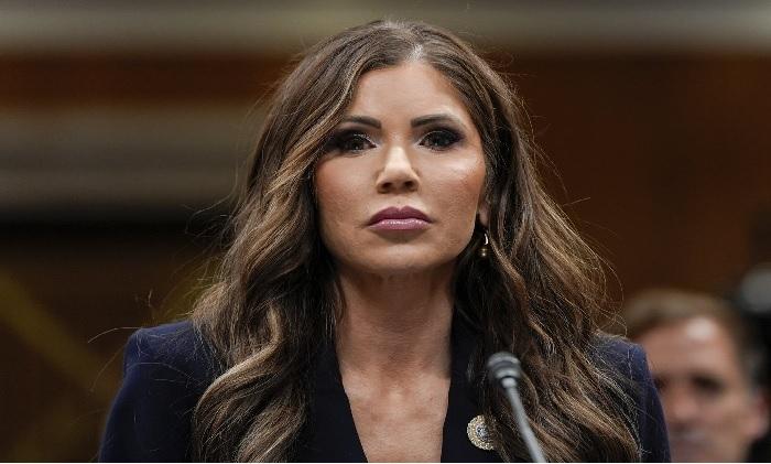 2-staff-members-of-israeli-embassy-killed-in-shooting-near-jewish-museum-in-dc-noem-says