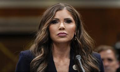 2-staff-members-of-israeli-embassy-killed-in-shooting-near-jewish-museum-in-dc-noem-says