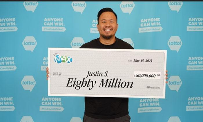 surrey-resident-justin-simporios-wins-80-million-jackpot