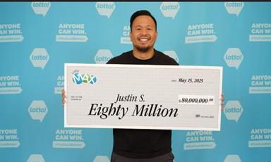 surrey-resident-justin-simporios-wins-80-million-jackpot