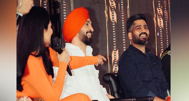 I’ve seen an emotional thoughtful side of Diljit bhaji: Jagdeep Sidhu - https://cdn.connectfm.ca/jagdeep-sidhu_2024-06-19-161810_ohqy.jpg