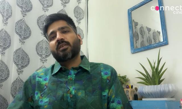 Anurag bhaji should like Jatt & Juliet 3 - https://cdn.connectfm.ca/jagdeep-sidhu_2024-06-21-171618_ptis.jpg