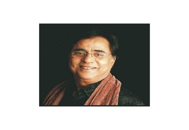 Fans, singers remember Ghazal maestro Jagjit Singh on birth anniversary - https://cdn.connectfm.ca/jagjit.jpg